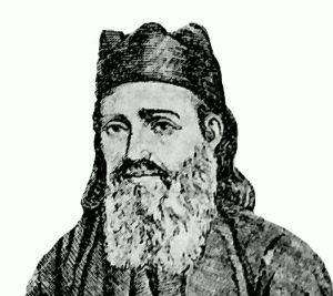 Διαβάζοντας τον  ίδιο τον Καποδίστρια ……. Απο τον Γεωργιο Σκλαβουνο