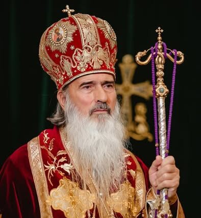 «Το Καφενείο των Ιδεών» Βράβευση προσωπικοτήτων