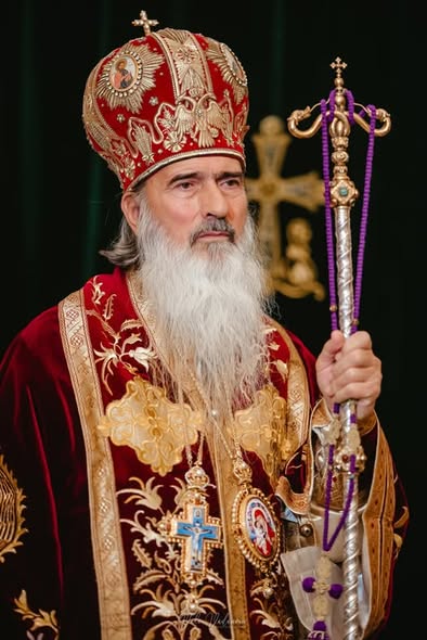 «Το Καφενείο των Ιδεών» Βράβευση προσωπικοτήτων