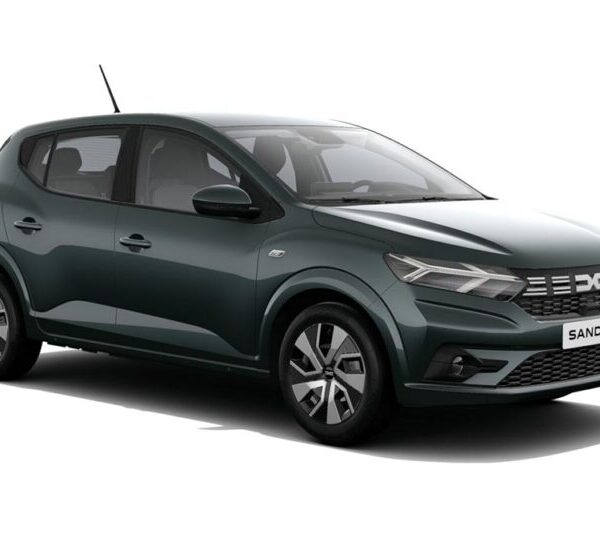 5 νέα αυτοκίνητα που δεν σε αφήνουν άφραγκο