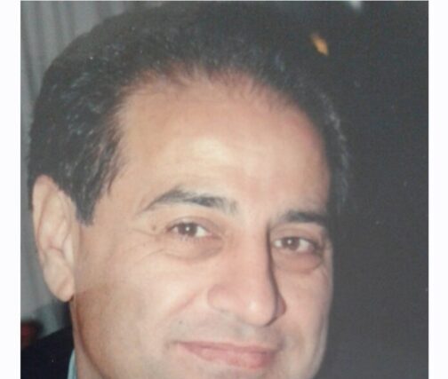 John Karajoli ΄΄ Η λευκογαλάζια σημαία ΄΄ &  ΄΄ ΜΑΤΙΑ ΣΤΟ ΑΙΓΑΙΟ ΄΄  H Ποίηση ενώνει τους λαούς