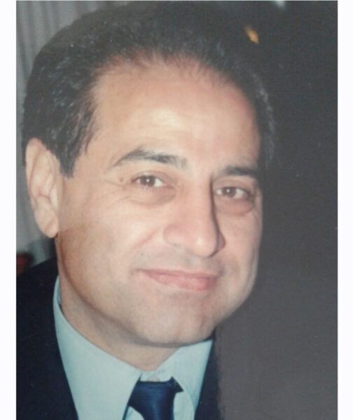 John Karajoli ΄΄ Η λευκογαλάζια σημαία ΄΄ &  ΄΄ ΜΑΤΙΑ ΣΤΟ ΑΙΓΑΙΟ ΄΄  H Ποίηση ενώνει τους λαούς