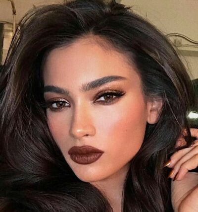 Οι 5 πιο κομψές αποχρώσεις κραγιόν για το φθινόπωρο