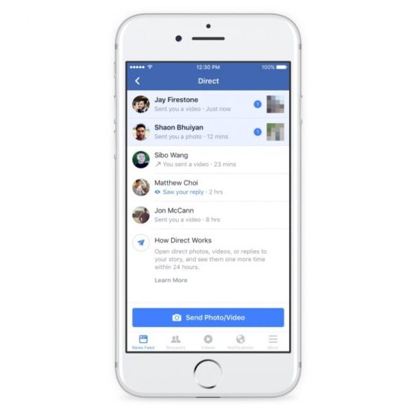Ανησυχείς για την ασφάλεια ή τη συμπεριφορά του παιδιού σου στο διαδίκτυο