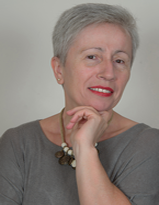  Παναγιώτα Π. Λάμπρη ΄΄ Τα χέρια ΄΄ –  H Ποίηση ενώνει τους λαούς