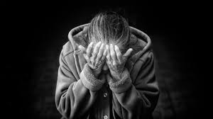 Χουβαρντάδες των Ξένων ……… της Λιλίκας Άρνακη