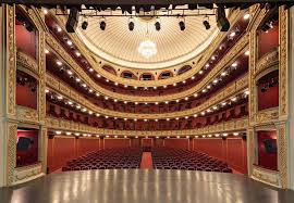 VIMA365 – 10 ΔΙΠΛΕΣ ΠΡΟΣΚΛΗΣΕΙΣ σε 10 ΤΥΧΕΡΟΥΣ  σε ΚΑΘΕ ΠΑΡΑΣΤΑΣΗ