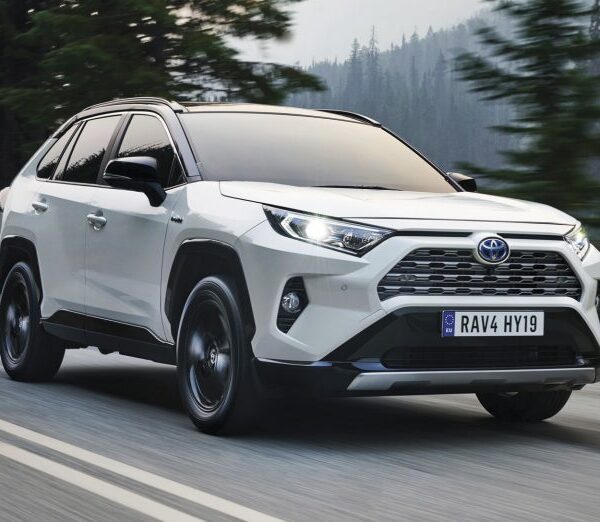 Ποια αυτοκίνητα δεν εμφανίζουν προβλήματα