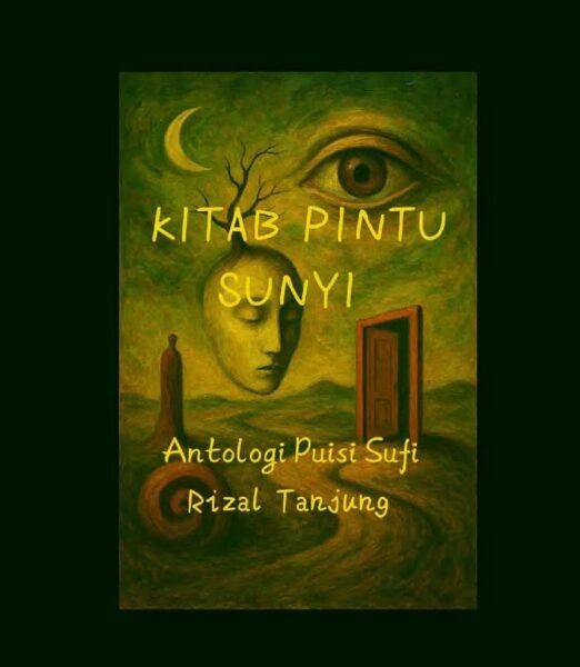 ΠΟΙΗΣΗ : Εύα Πετρόπουλου Λιανου.μεταφραζει…..Ριζαλ Τανζιουνγκ