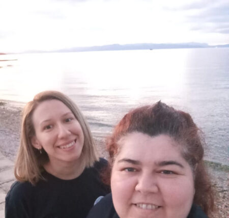 Παγκόσμιο Πρωτάθλημα Συμπεριληπτικού Ταεκβοντό (Inclusive Taekwondo World Championships)