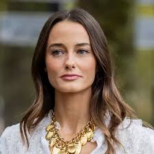 Κρέμες προσώπου που καταπολεμούν τη χαλάρωση και μειώνουν τις ρυτίδες