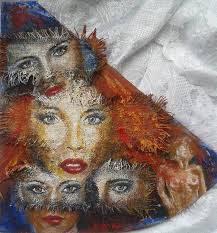 Πρωταγωνίστρια της Δικής σου Ζωής…. Απο την Λιλίκα Άρνακη