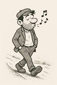 ΣΟΚΡΟΧΩΜΑΤΑ — ΤΑ ΕΜΠΟΔΙΑ ΤΟΥ ΠΕΘΕΡΟΥ …. Απο την Παναγιωτα Ιωακειμίδου