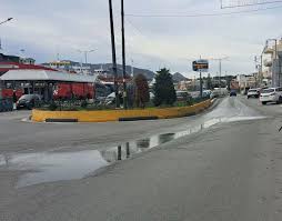 Απο τι κινδυνεύουν όσοι ήρθαν σε επαφή με τα βοθρολύματα