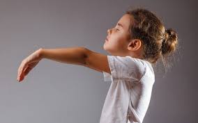 Οσα θέλεις να μάθεις για την υπνοβασία