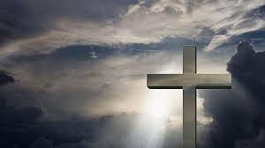 Στην Κορσική Δικαστήριο διέταξε να αποσυρθεί σταυρός από δημόσιο χώρο και οι Κορσικανοί αντέδρασαν και γέμισαν το νησί με σταυρούς