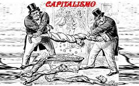 Τα Ψυχολογικά “κατάλοιπα” του Καπιταλισμού και το “δέον γενέσθαι” –  Γράφει ο Ηλίας Γιαννακόπουλος