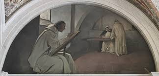 Τα σκριπτόρια (λατινικά: scriptoria)