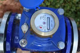 Ερευνα για απάτη με τα ψηφιακά υδρόμετρα – Ενδείξεις κακοδιαχείρισης σε δήμους