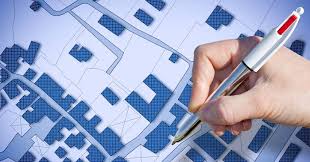 Γρ. Μπακλατσή: Κτηματολόγιο – Ποιά είναι τα «πρόδηλα σφάλματα», πώς διορθώνονται και ποιά είναι η προθεσμία διόρθωσής τους