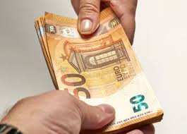 Μειώσεις έως 70% στο τεκμαρτό εισόδημα για ακίνητα, ΙΧ, σκάφη αναψυχής