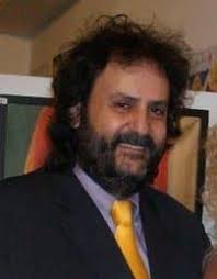 Ο Λεόντιος Πετμεζάς θα τιμηθεί με το Χρυσό Μετάλλιο του Μεγάλου Αλεξάνδρου –  Απο τον  Φιλιππο Καρακωστα