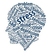 Ο ρόλος της Συμβουλευτικής στην Εφηβεία ……..  της Μαρίας Μιχαλάκη