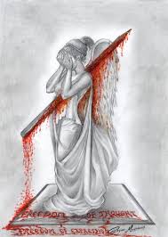 ΟΡΕ …. Που Πάμε ;;;; ..Απο τον Φιλιππο Καρακωστα