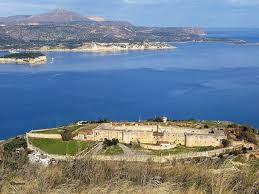 Όταν το κράτος Αδιαφορεί για την Ιστορία μας   … Απο την  Ειρήνη Καλαϊτζάκη – Σχολιο Φ.Κ