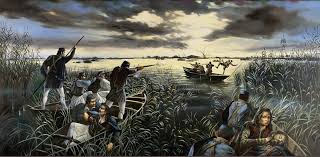 Μακεδονικός Αγώνας: Για Ελληνική Ελεύθερη  Μακεδονία – Απο τον Παναγιωτη  Μυργιώτη