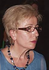 Παναγιώτα Π. Λάμπρη  «Ψηφίδες» –  H Ποίηση ενώνει τους λαούς