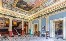 Κέρκυρα ΠΑΛΑΤΙ ΑΧΙΛΛΕΙΟ