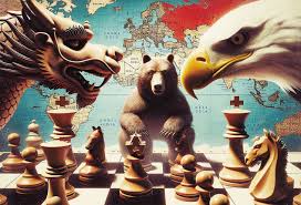 ΚΟΚΚΙΝΗ ΓΡΑΜΜΗ: Το φοβερό άρθρο που πανικόβαλε τους Έλληνες και τους Κύπριους «κατευναστές»: Ακούνε τη λέξη «πόλεμος» και …λιποθυμούν!