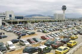 Τι να προσέχουμε σε περίπτωση μακράς στάθμευσης