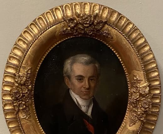 Η ΥΠΟΘΕΣΗ ΤΟΥ 2026 ΩΣ ΕΤΟΥΣ ΚΑΠΟΔΙΣΤΡΙΑ  ΑΡΧΙΖΕΙ  ΝΑ ΦΕΡΝΕΙ ΚΑΡΠΟΥΣ……  Απο τον Γεώργιο  Σκλαβούνο