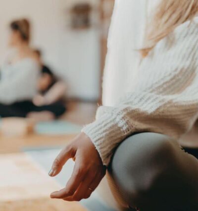 Θεωρείται προχωρημένος; Απο την Μαργιαννα Καρακωστα