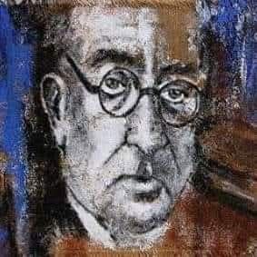 ΕΛΕΥΘΕΡΙΑ ……. Απο την  Λιλίκα Αρνακη