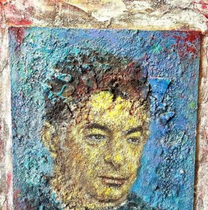 ΑΝΥΠΑΚΟΗ ΚΑΙ ΕΛΕΥΘΕΡΙΑ – Απο την Λιλικα Αρνακη