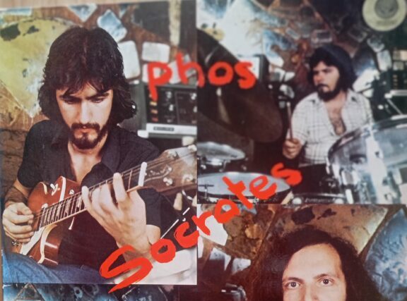 ΤΡΑΠΕΖΑ ΑΝΑΜΝΗΣΕΩΝ – Τα » ΠΡΟΣΩΠΑ »  που εδωσαν »κωνειο»  στον ΣΩΚΡΑΤΗ ..  Γραφει ο ΠΕΤΡΟΣ ΚΑΝΤΙΑΝΗΣ