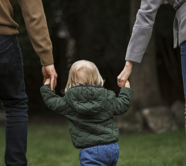Τι δε λέμε ποτέ στα παιδιά ………