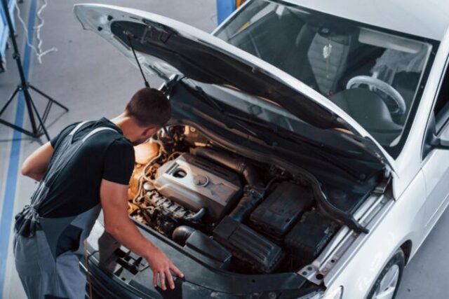 Αυτές είναι οι μεγαλύτερες εγγυήσεις αυτοκινήτων στην Ελλάδα