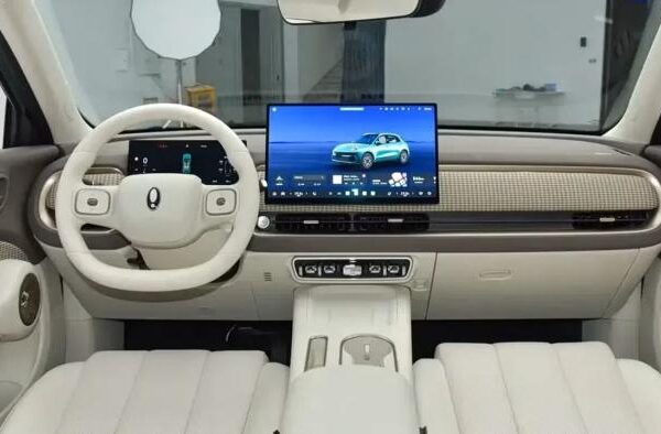 Η Βουλγαρία θα κατασκευάζει το δικό της αυτοκίνητο