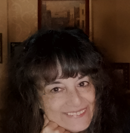 Συνέντευξη  – Η εικαστικος Σοφία Βλαχου καλεσμένη του  Σταθη  Λιωτη