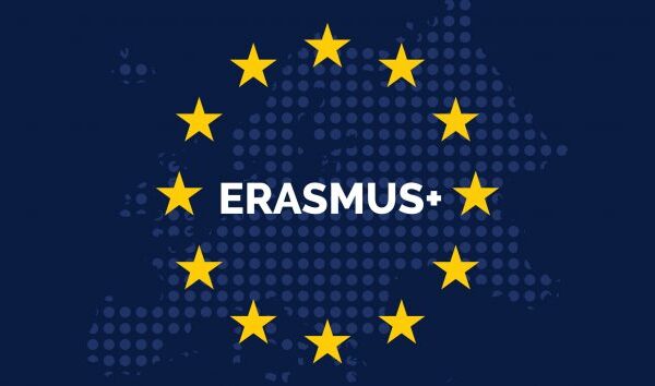 Πέθανε η Σοφία Κοράντι, η δημιουργός του προγράμματος ανταλλαγής φοιτητών Erasmus