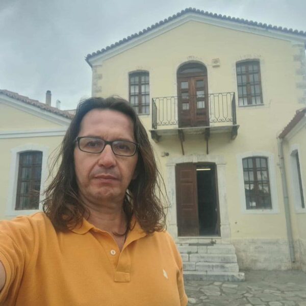 ΟΘΩΜΑΝΙΚΌ ΤΕΛΩΝΕΙΟ ΕΛΑΣΣΌΝΑΣ- ΑΡΧΑΙΟΛΟΓΙΚΗ ΣΥΛΛΟΓΉ ΟΛΟΣΣΩΝ – Aπο τον Τριαντάφυλλο Αθανασουλα