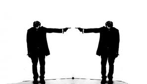 Ο Ανίατος Μικροελλαδισμός ….   Από τον Χρήστο Κατσέα