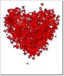 Να αγαπάς από συνείδηση, όχι από έλλειψη – Απο την Λιλικα Αρνακη