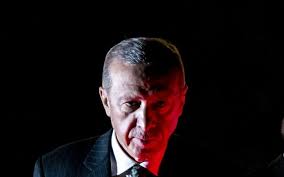 Κόλαφος η Έκθεση της Κομισιόν για την Τουρκία