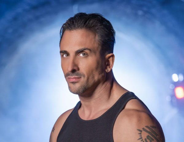 «Όλα ψέμα»: Κυκλοφόρησε το νέο hit-single του Ιορδάνη Αγαπητού!