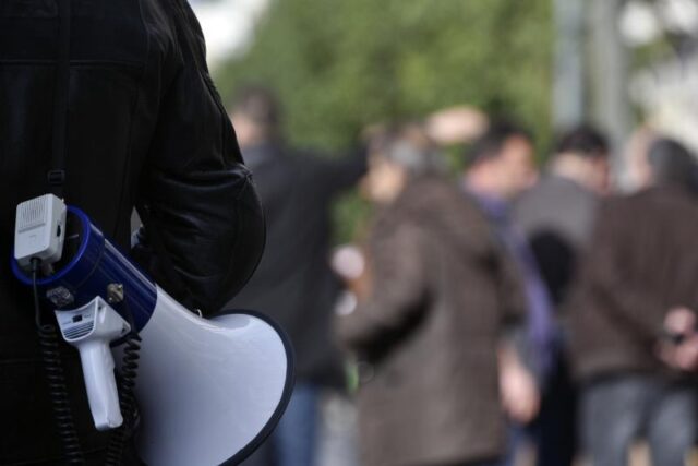 Θήβα: Στο «κόκκινο» η αγωνία των κατοίκων για την ανεξέλεγκτη επέλαση των ΑΠΕ